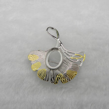 梧州市坤卓睿珠寶——品質(zhì)與藝術(shù)的完美交融