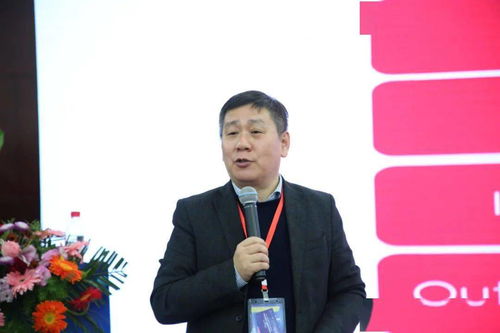 金融外包服務峰會 清新冬雨與潔白瑞雪中的靈性與吉祥