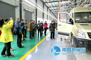 魅力新城系列報道之三 經開區奏響電子信息產業發展“最強音”，金融外包服務注入新動能